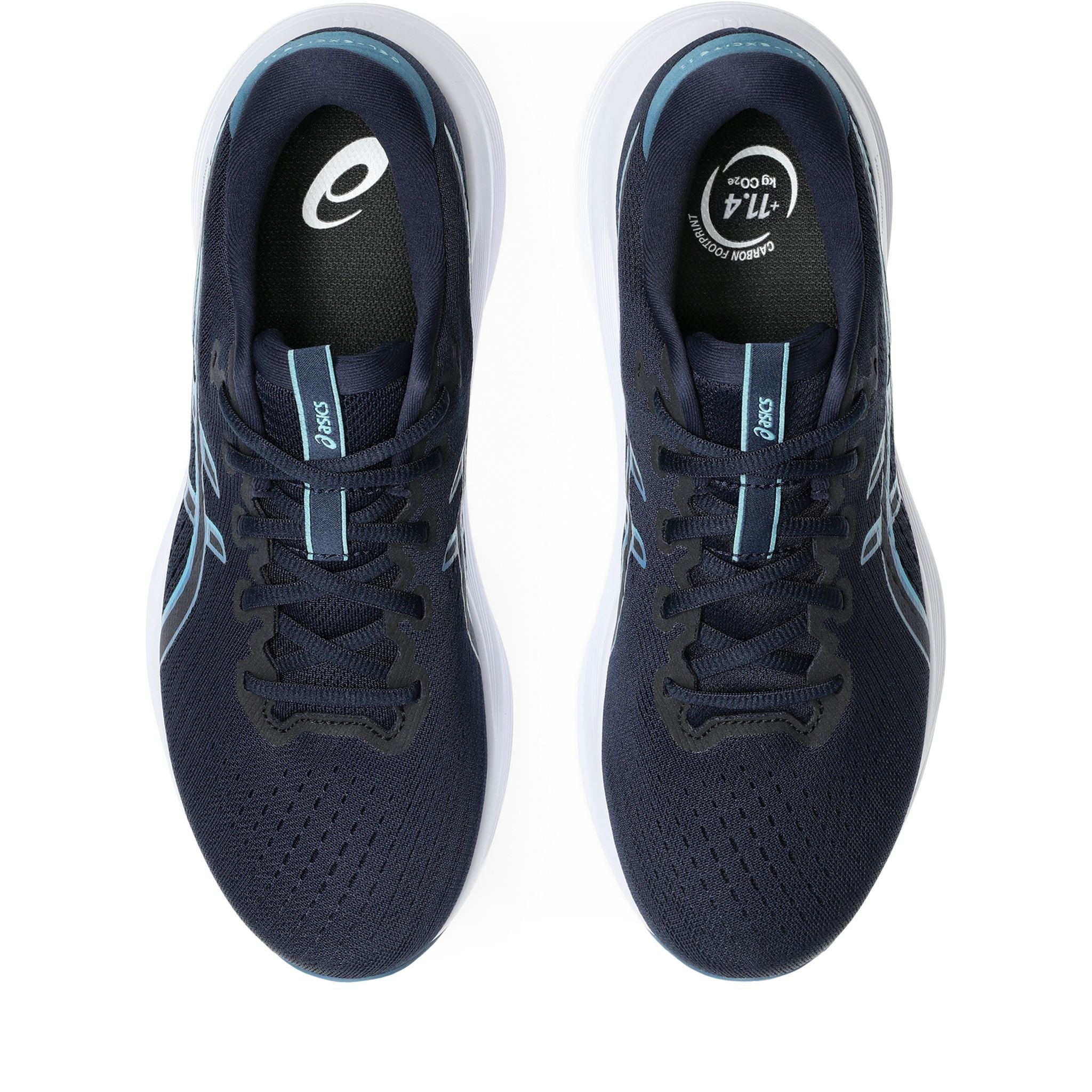 ASICS Gel-Excite 11 Mens Running Shoes