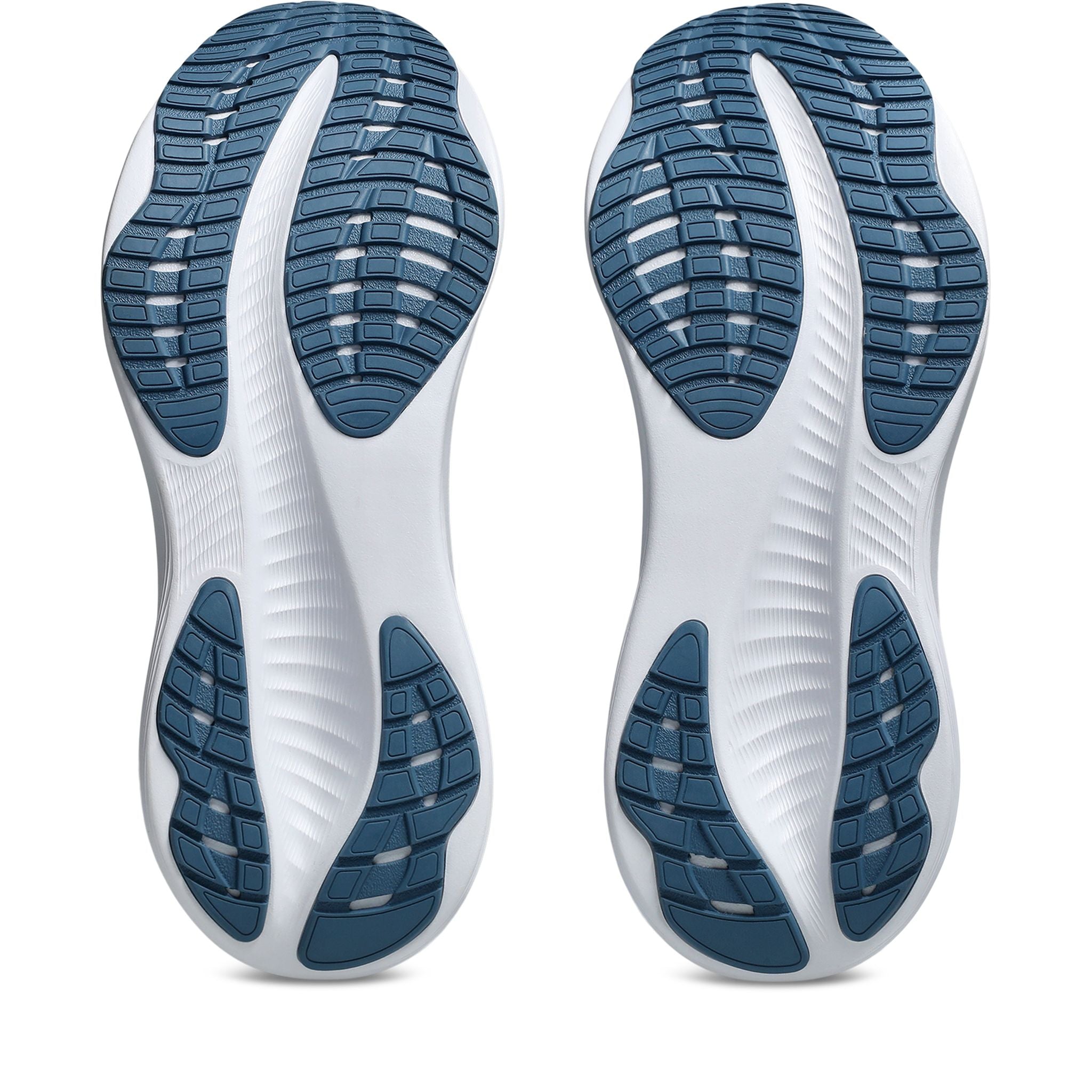 ASICS Gel-Excite 11 Mens Running Shoes