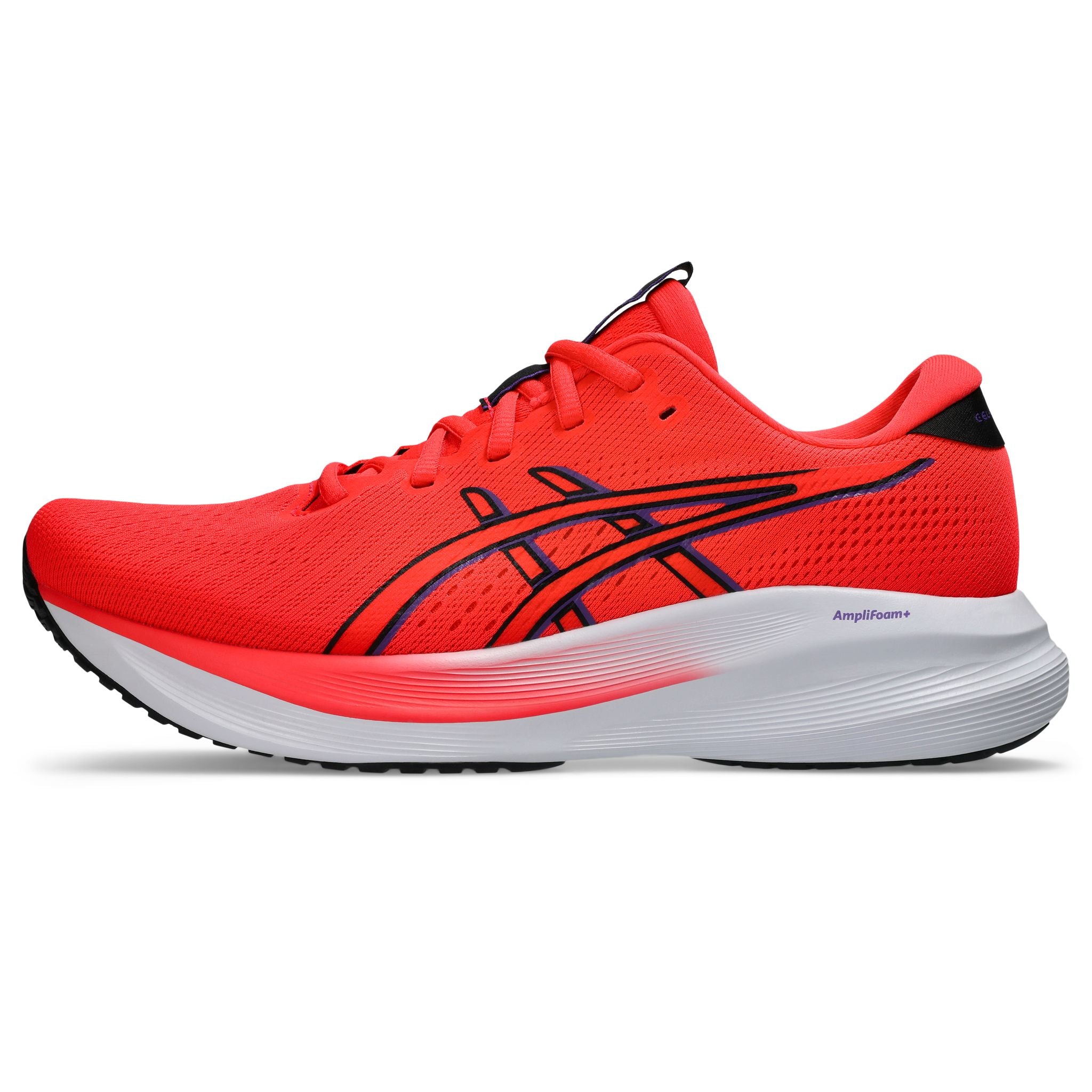ASICS Gel-Excite 11 Mens Running Shoes