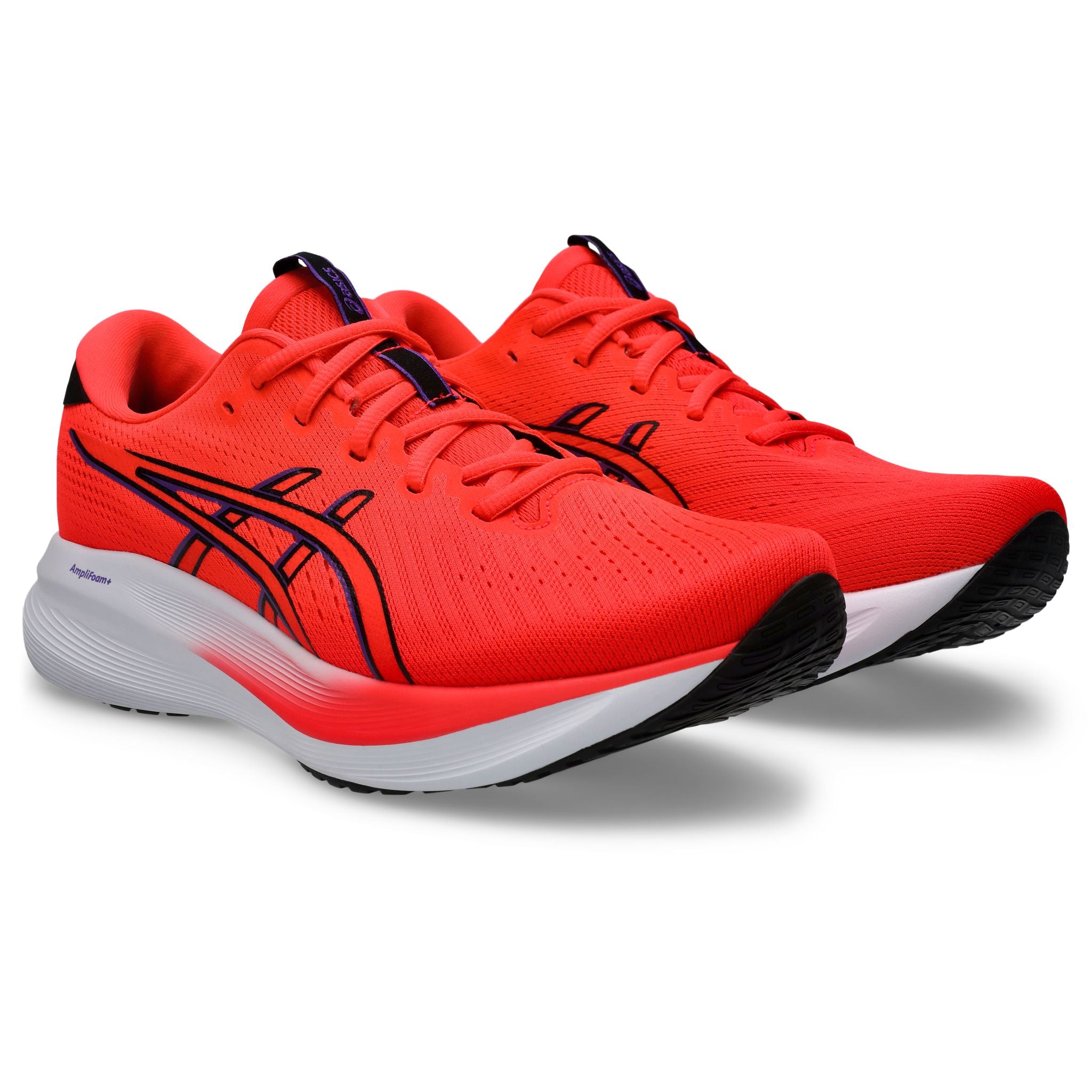 ASICS Gel-Excite 11 Mens Running Shoes
