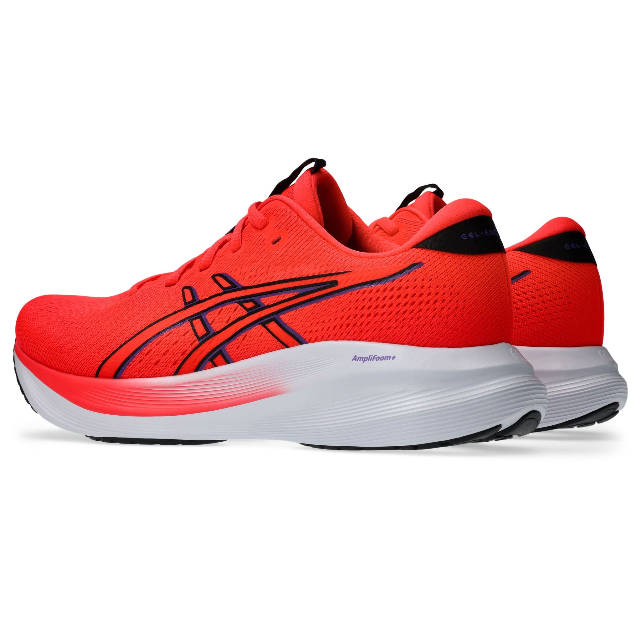 ASICS Gel-Excite 11 Mens Running Shoes