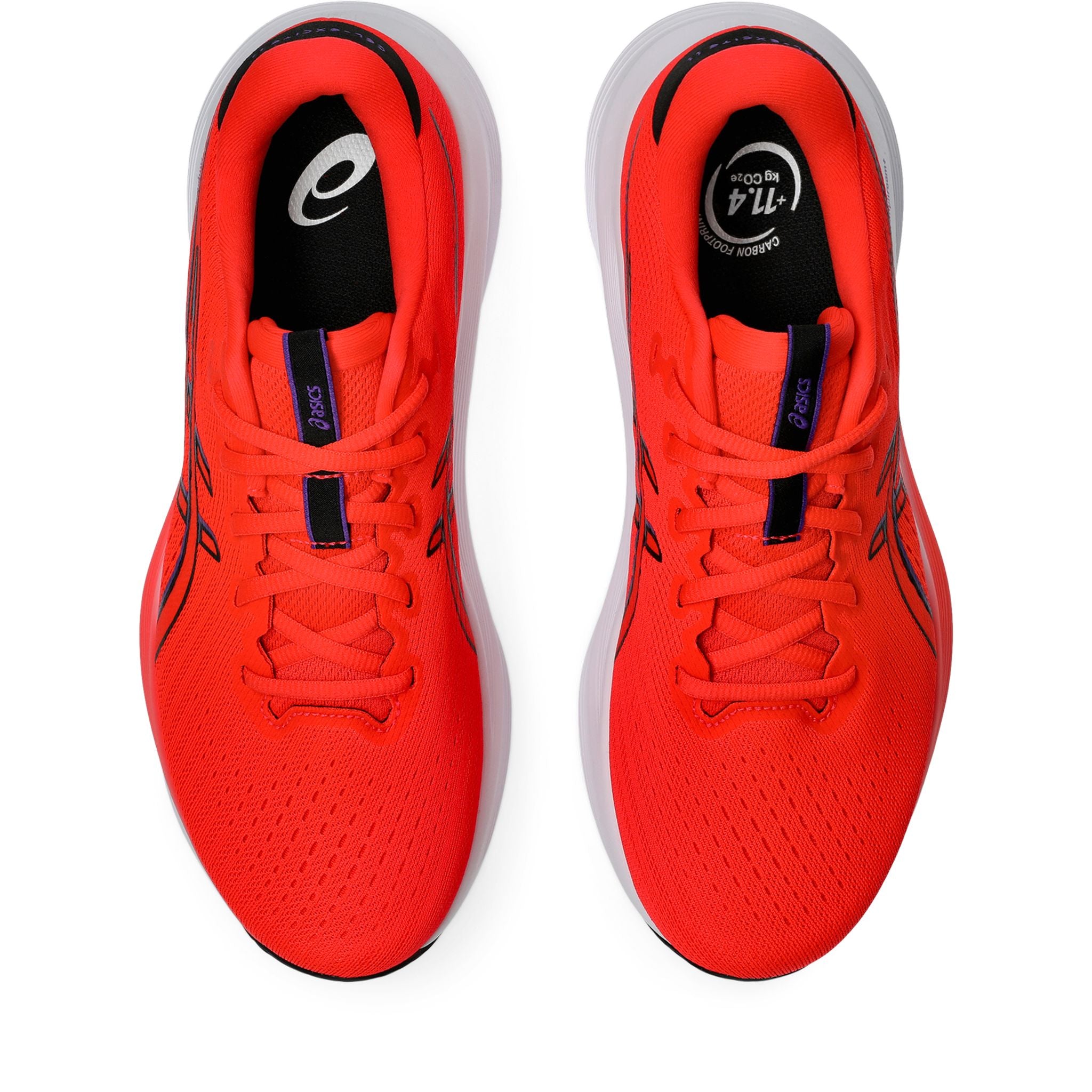 ASICS Gel-Excite 11 Mens Running Shoes