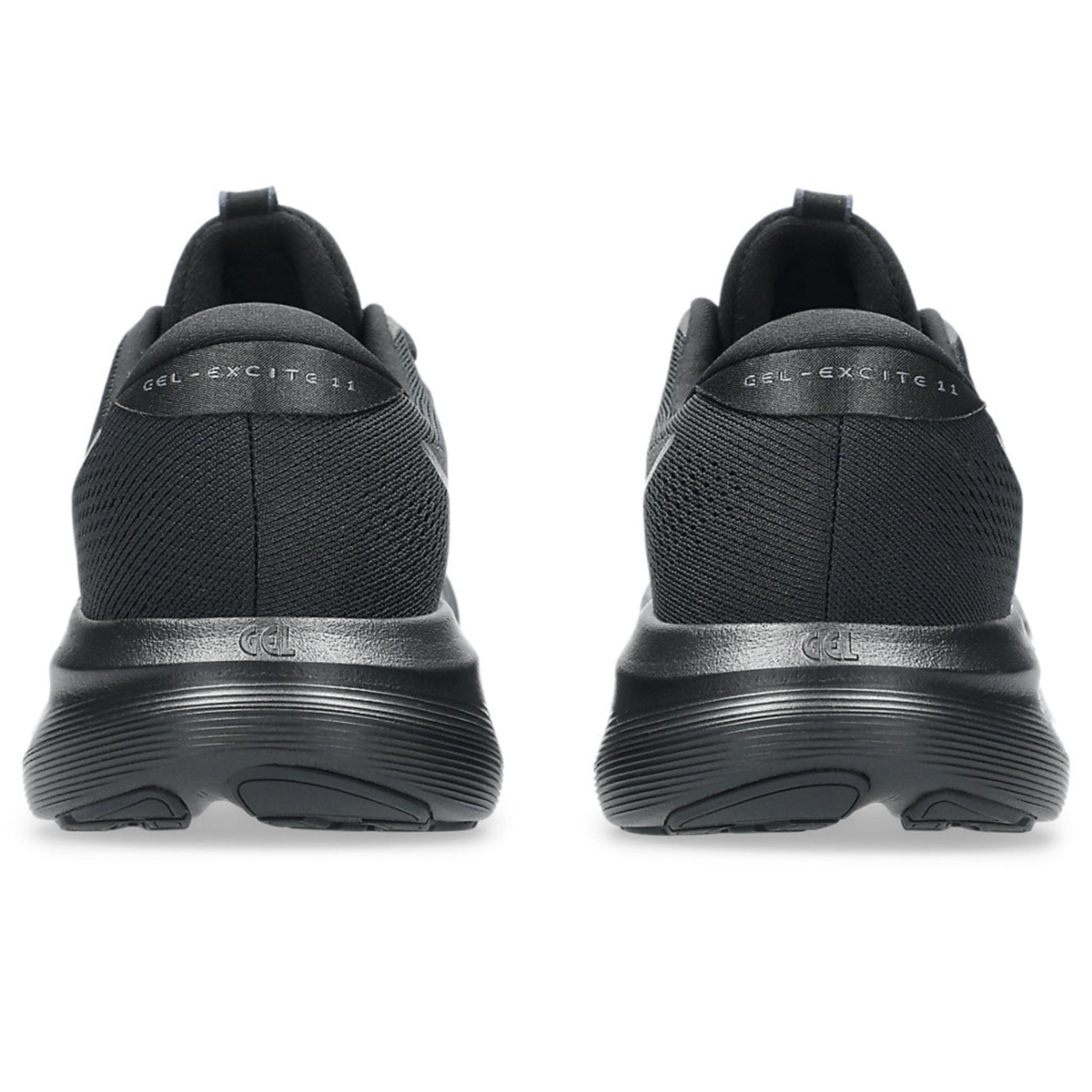 ASICS Gel-Excite 11 Womens Running Shoes