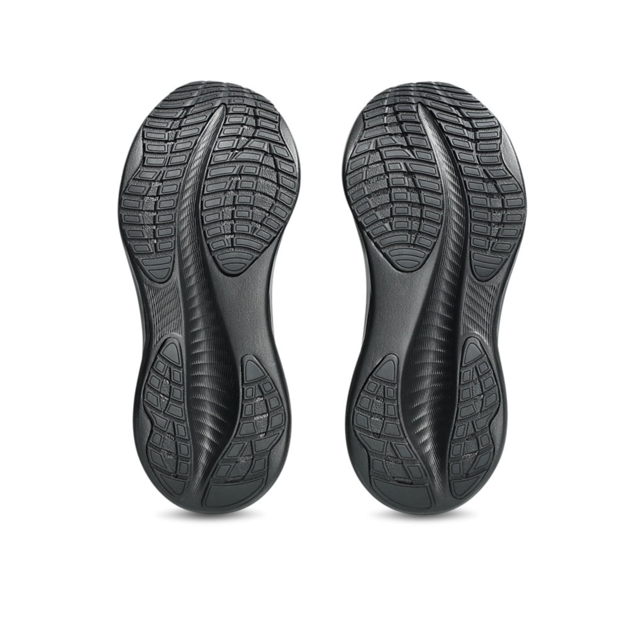 ASICS Gel-Excite 11 Womens Running Shoes