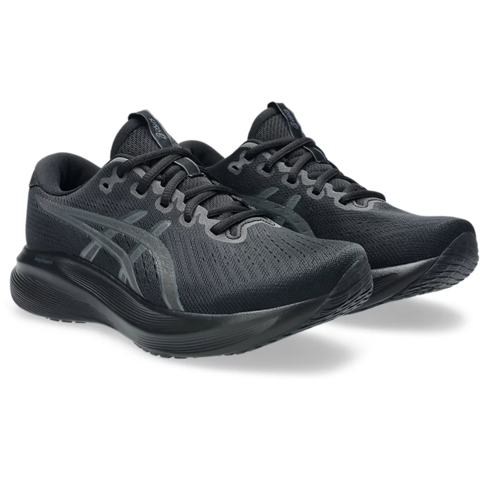ASICS Gel-Excite 11 Womens Running Shoes