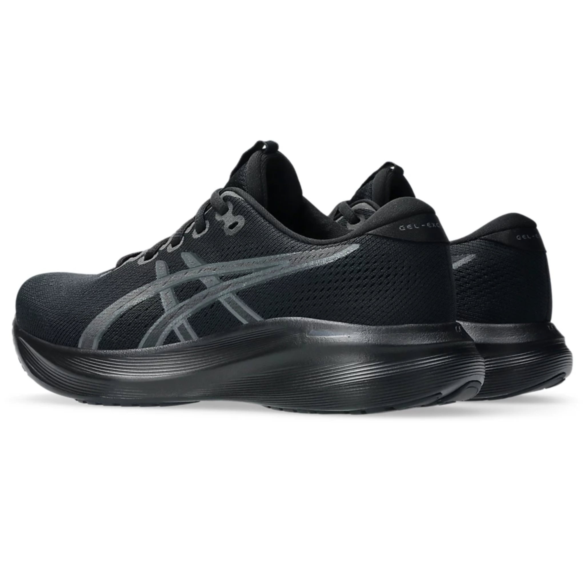 ASICS Gel-Excite 11 Womens Running Shoes