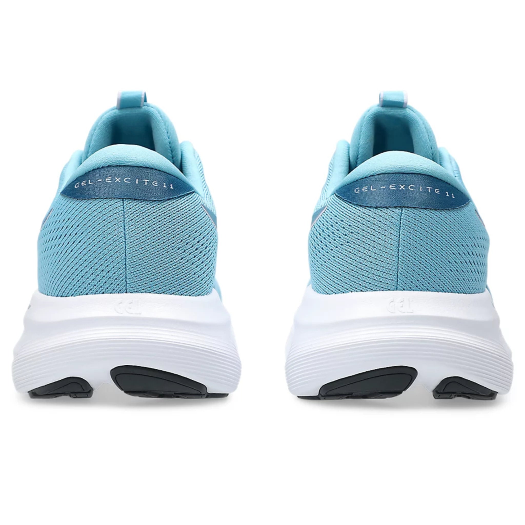 ASICS Gel-Excite 11 Womens Running Shoes