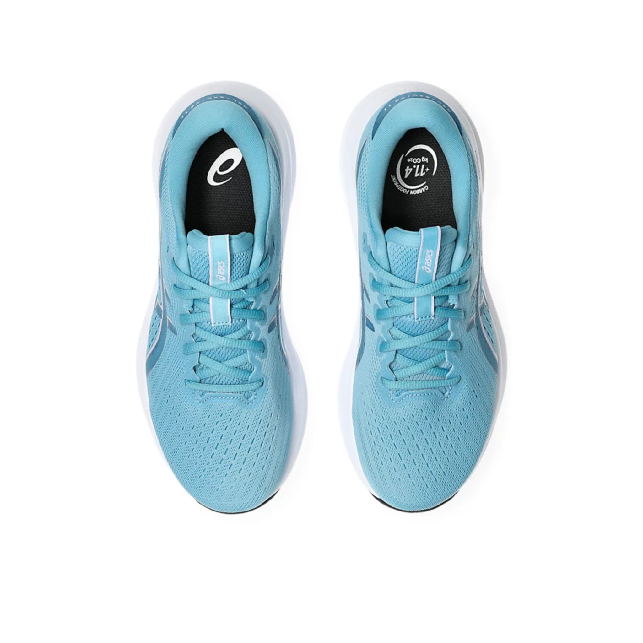 ASICS Gel-Excite 11 Womens Running Shoes