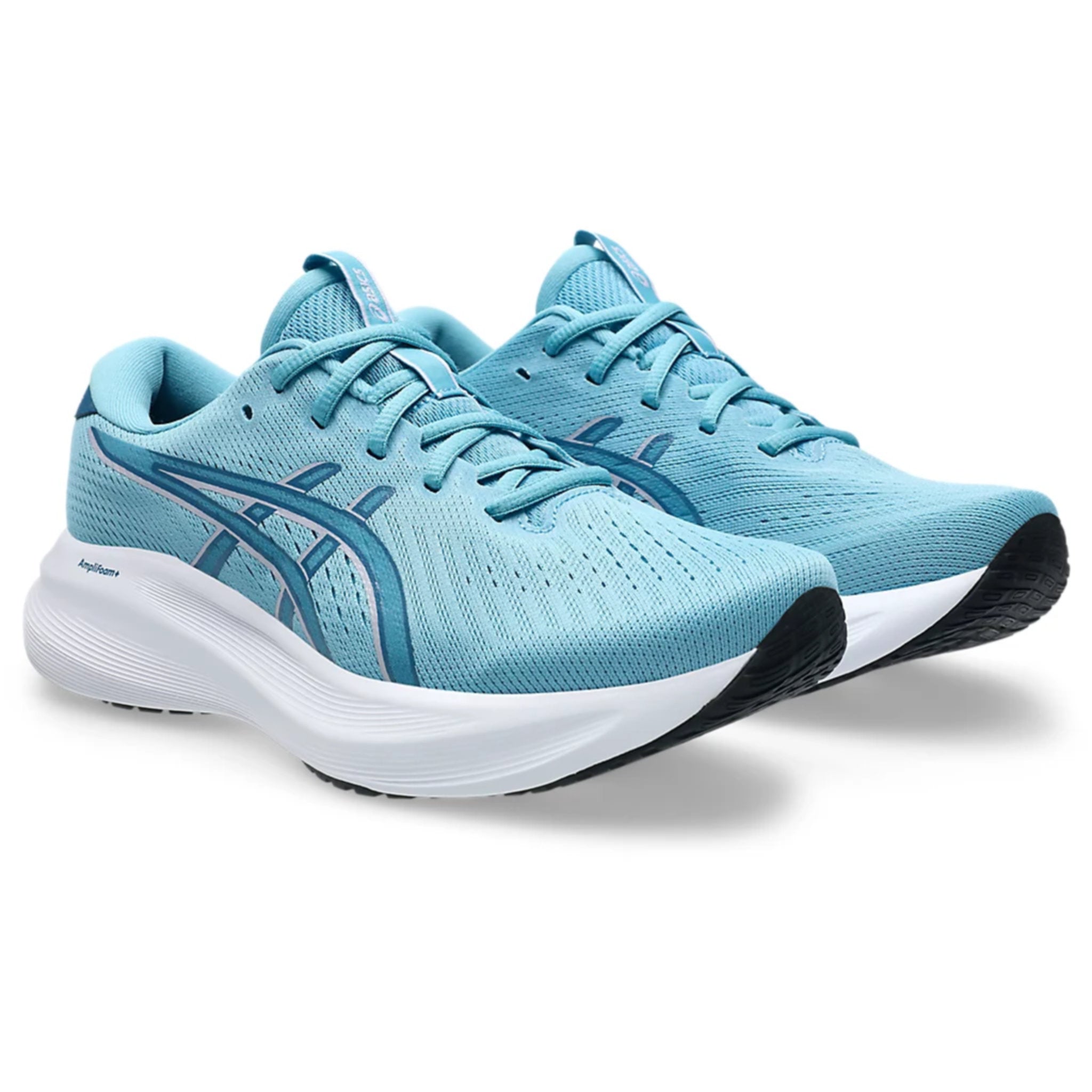 ASICS Gel-Excite 11 Womens Running Shoes
