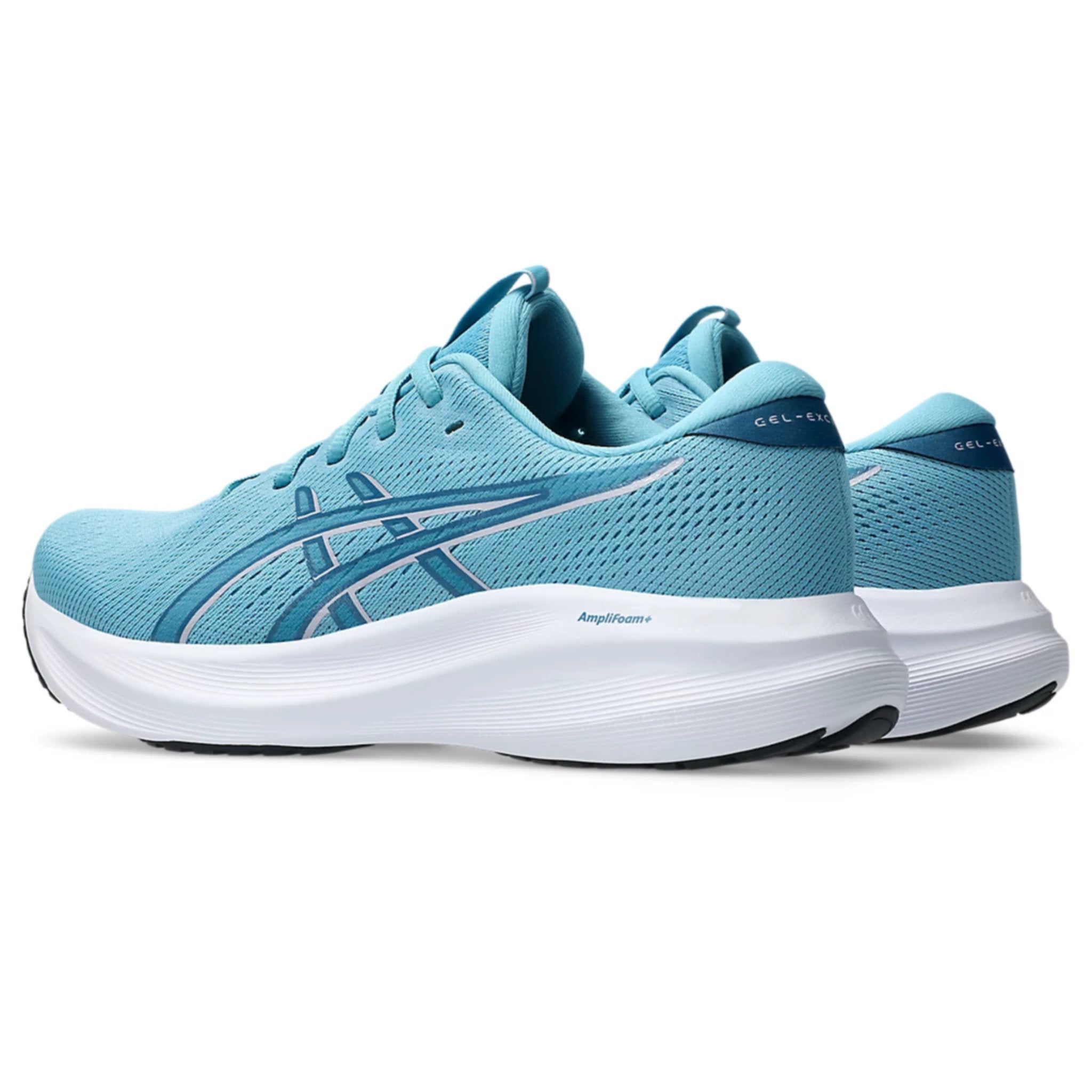 ASICS Gel-Excite 11 Womens Running Shoes