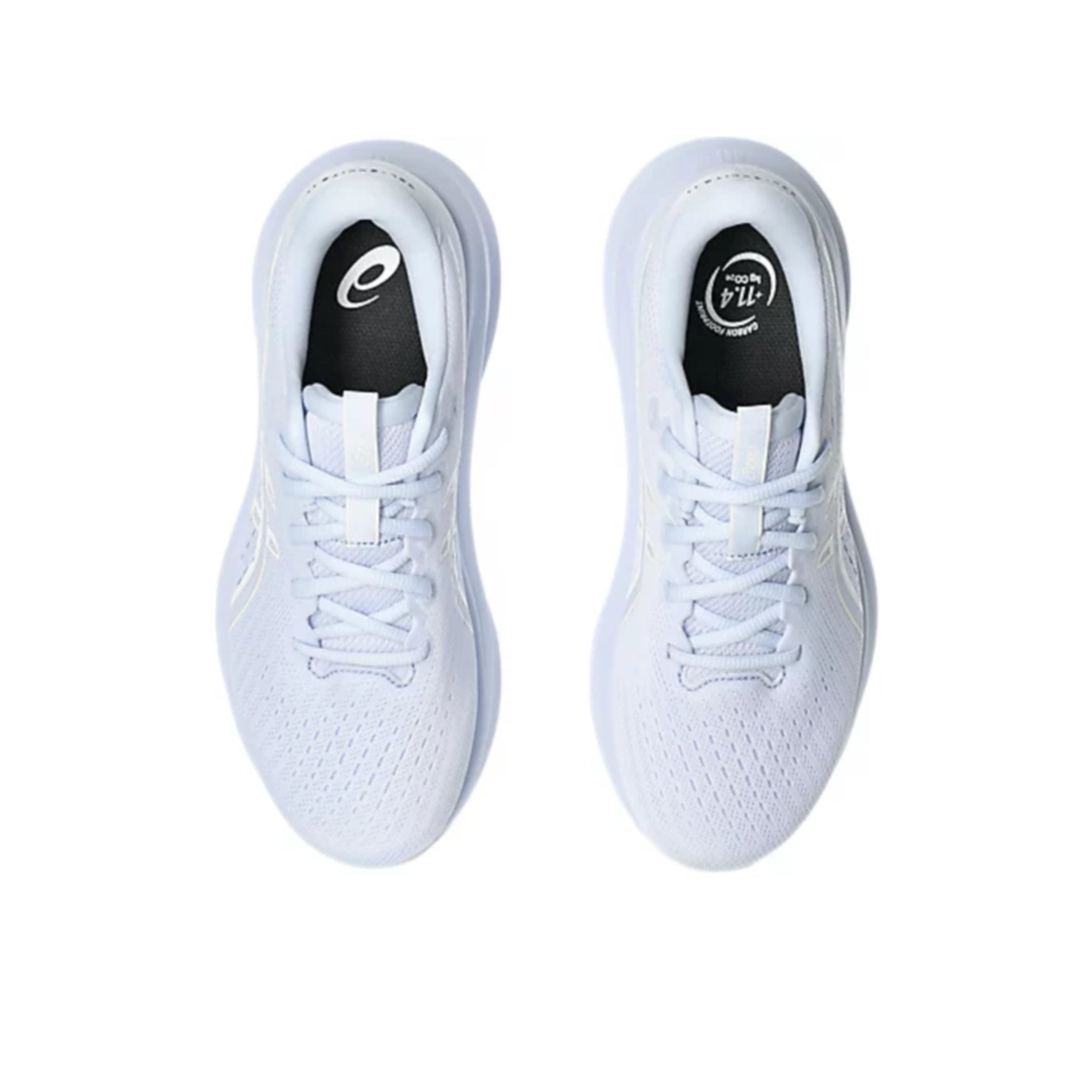 ASICS Gel-Excite 11 Womens Running Shoes