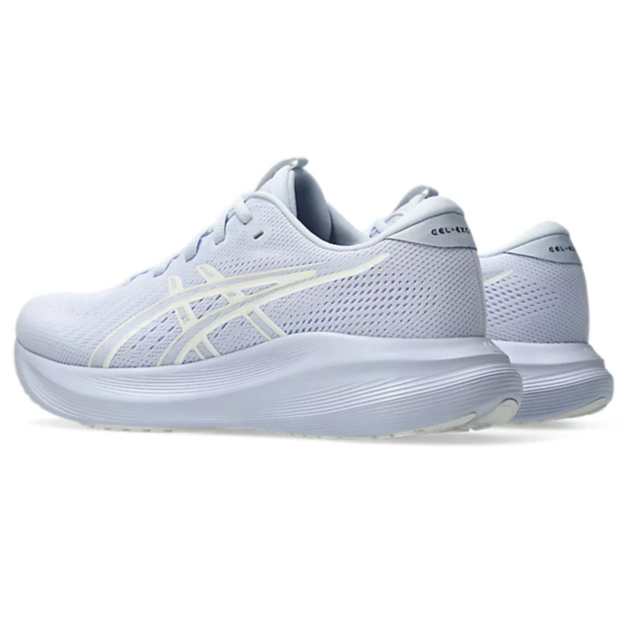 ASICS Gel-Excite 11 Womens Running Shoes