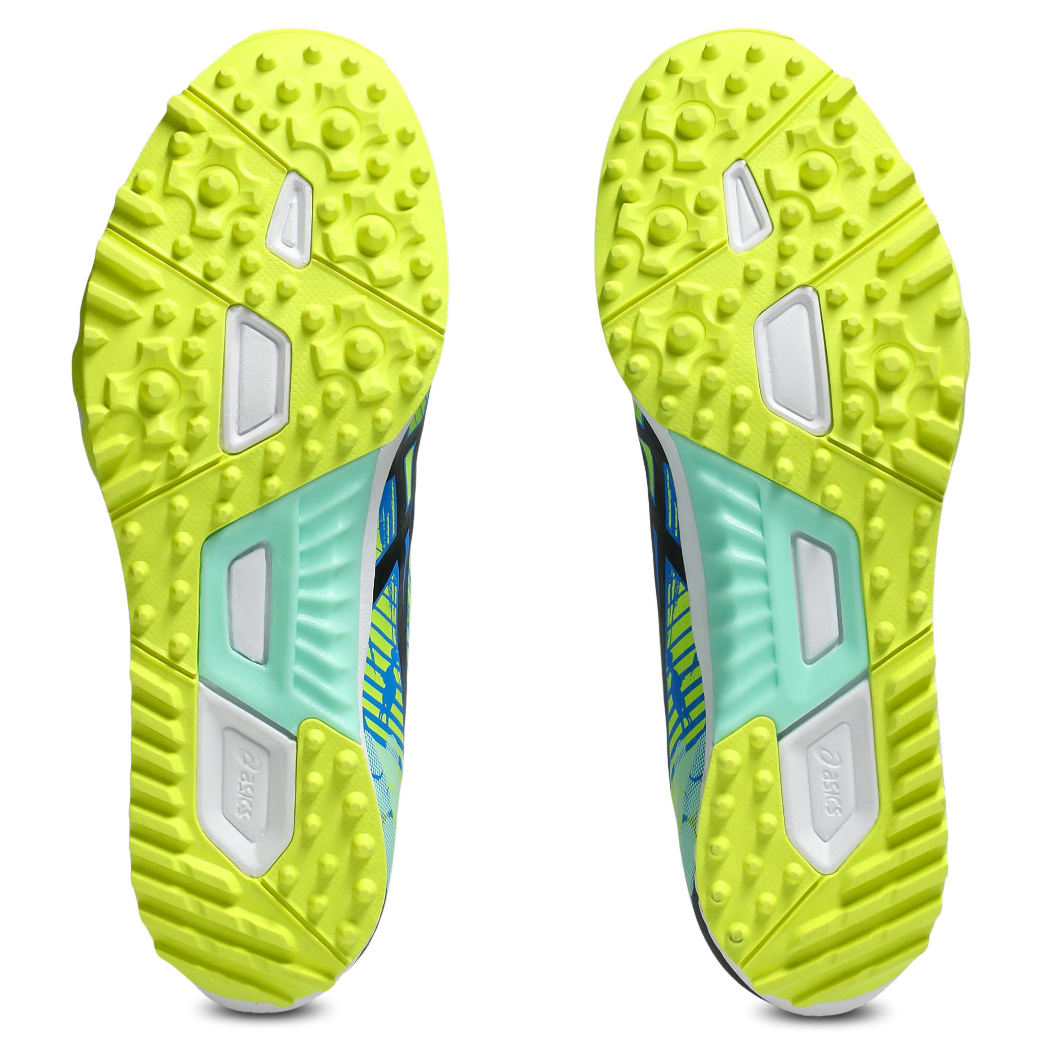ASICS Gel-Firestorm 5 Kids Track and Field Shoes