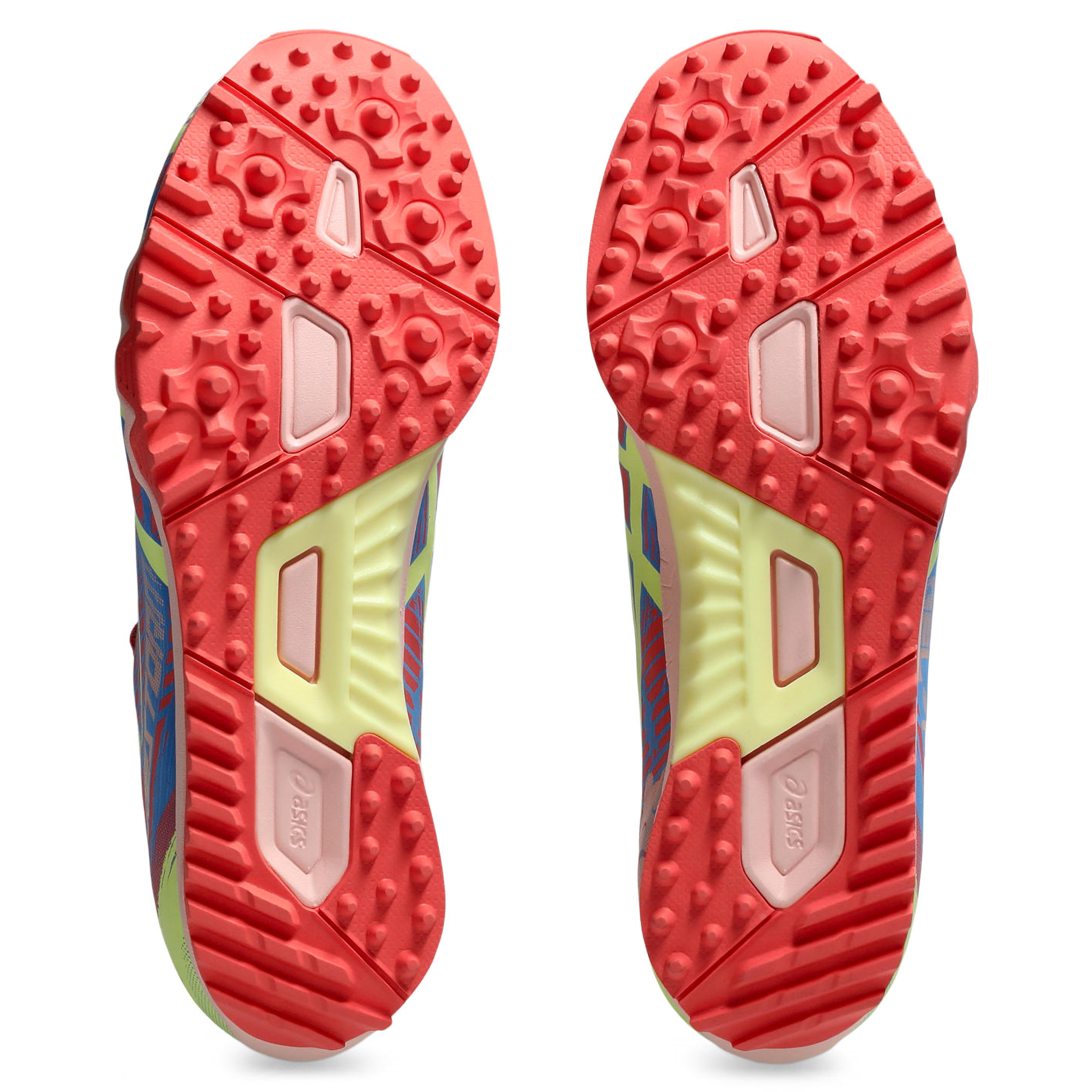 ASICS Gel-Firestorm 5 Kids Track and Field Shoes
