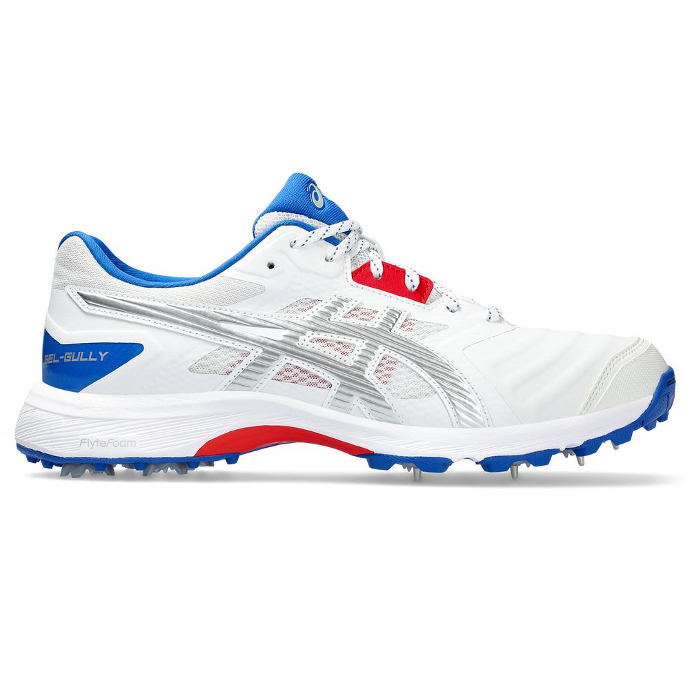 ASICS Gel-Gully 7 Cricket Shoes