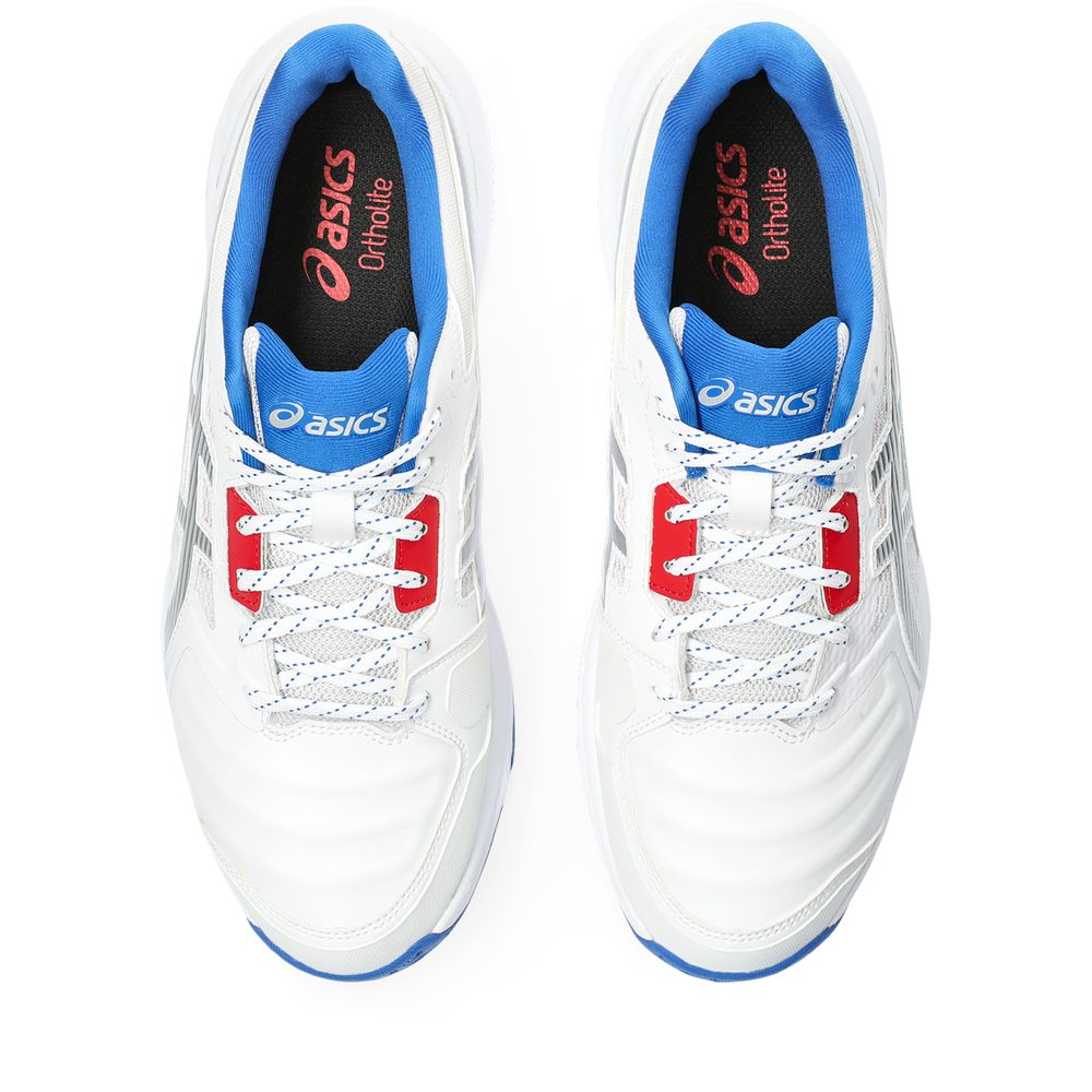 ASICS Gel-Gully 7 Cricket Shoes