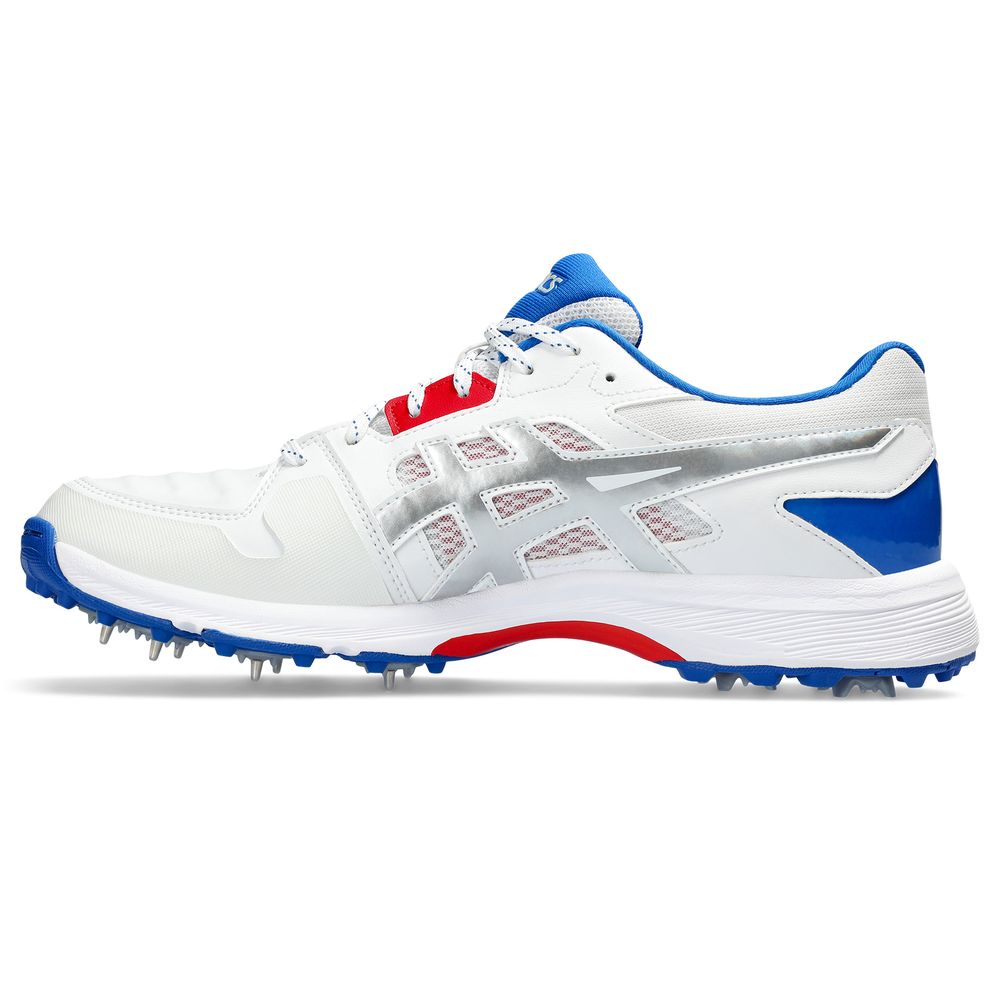 ASICS Gel-Gully 7 Cricket Shoes