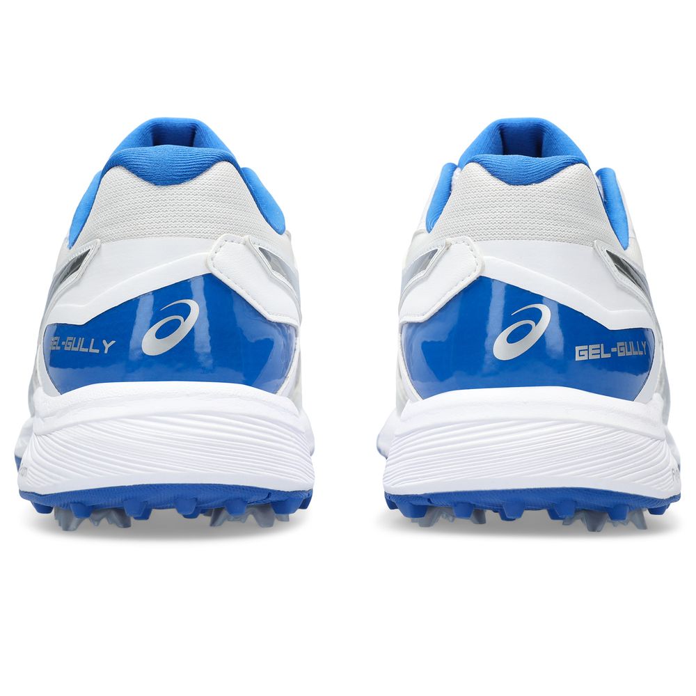 ASICS Gel-Gully 7 Cricket Shoes