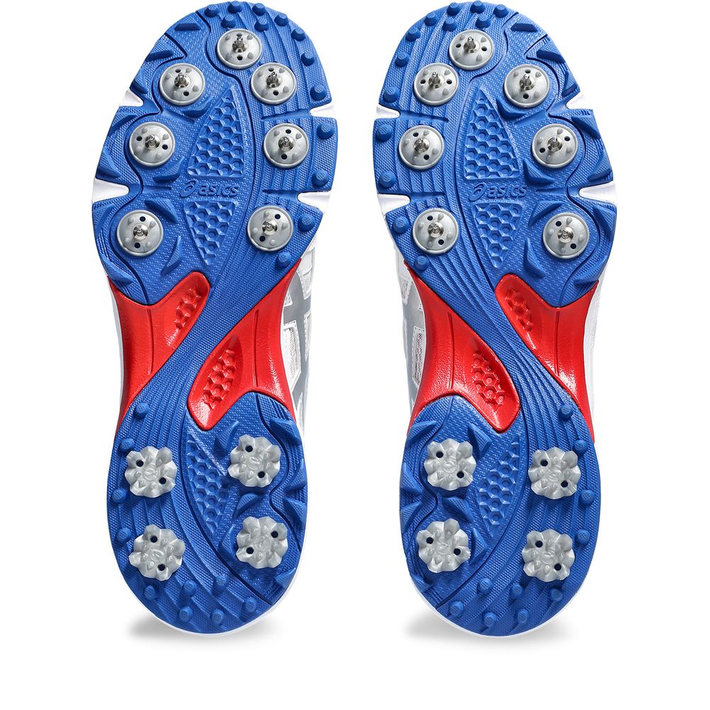 ASICS Gel-Gully 7 Cricket Shoes