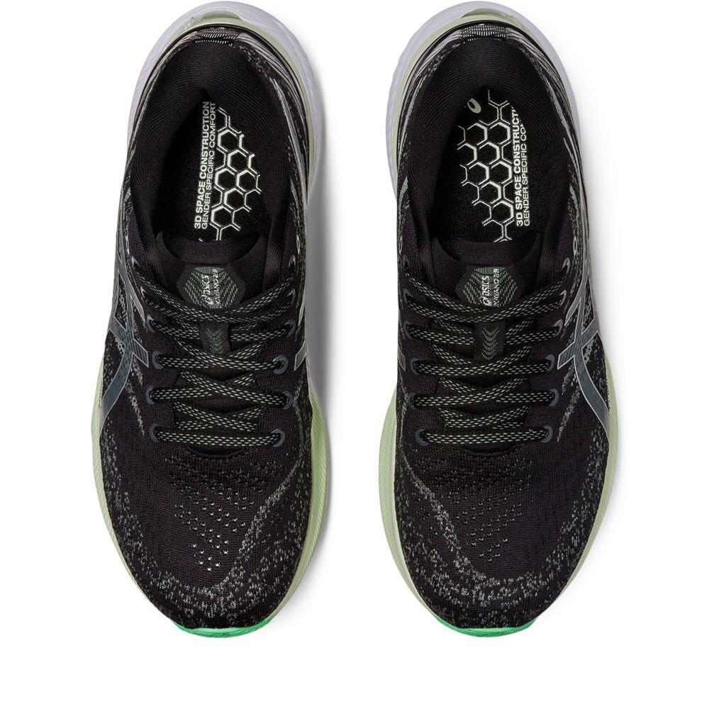 ASICS Gel-Kayano 29 Womens Running Shoes