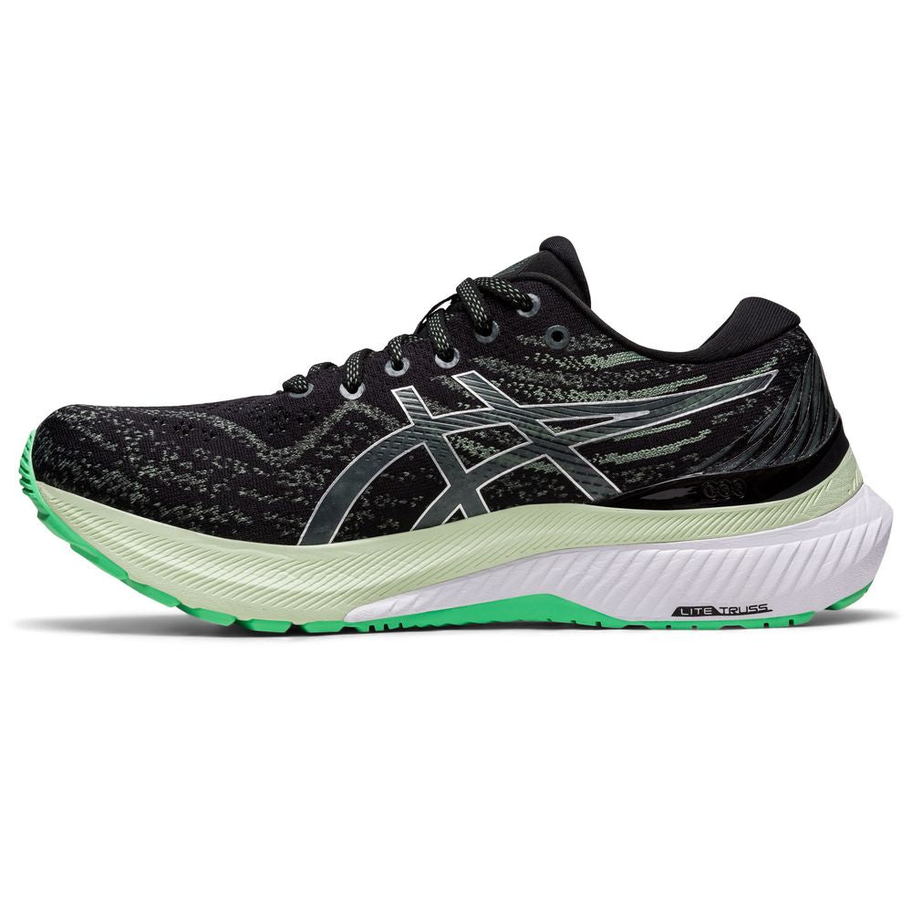 ASICS Gel-Kayano 29 Womens Running Shoes