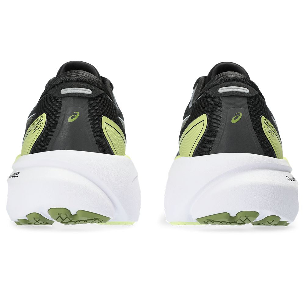 ASICS Gel-Kayano 30 2E Mens Running Shoes
