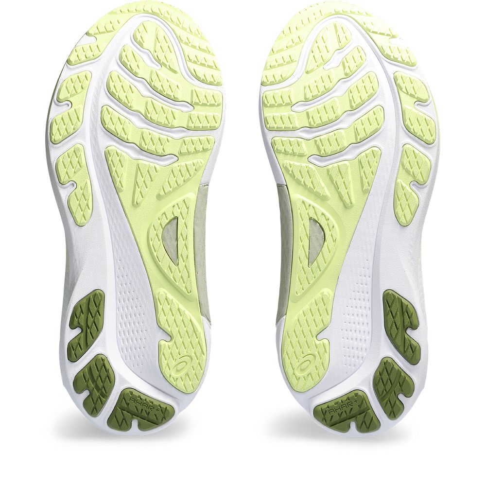 ASICS Gel-Kayano 30 2E Mens Running Shoes