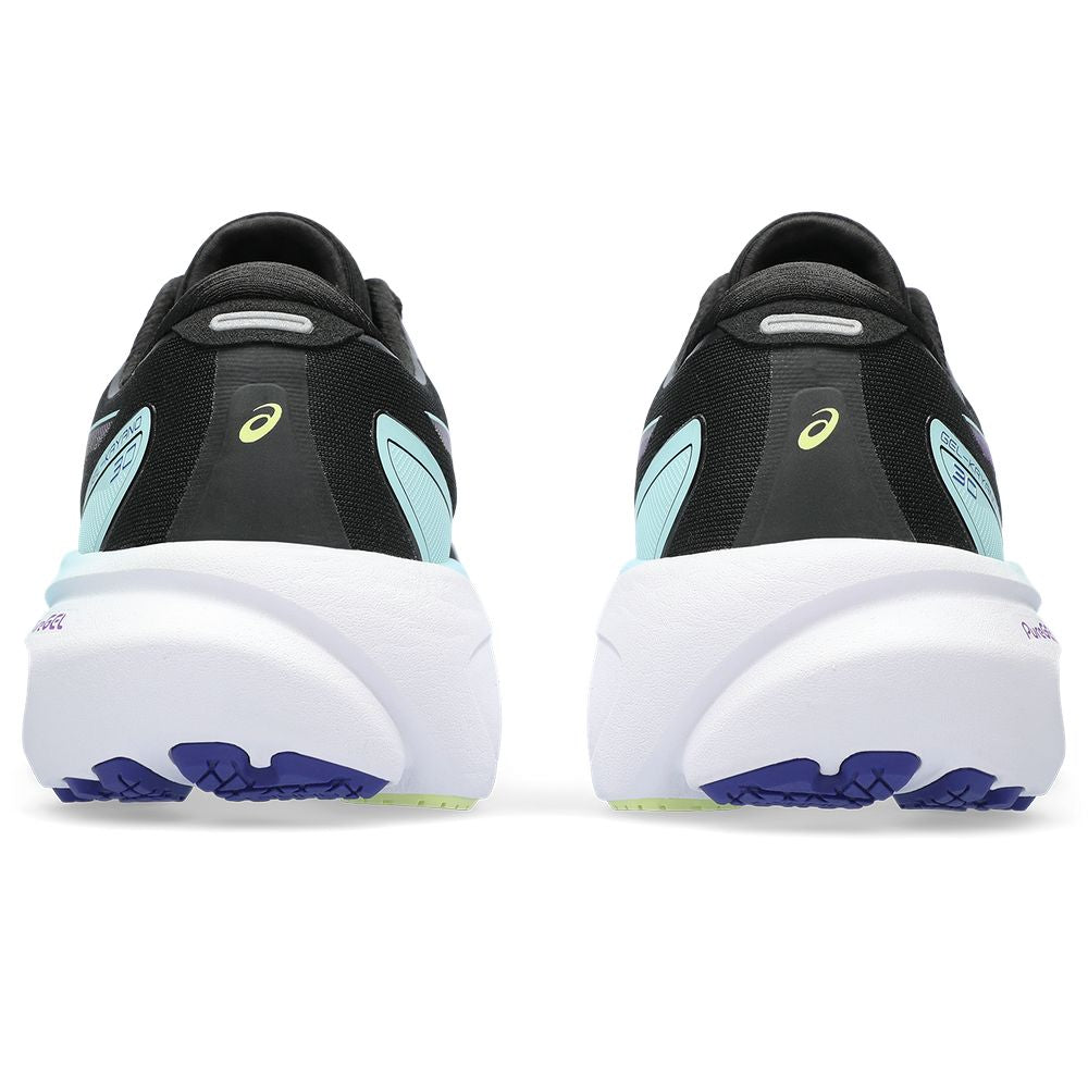 ASICS Gel-Kayano 30 D Womens Running Shoes