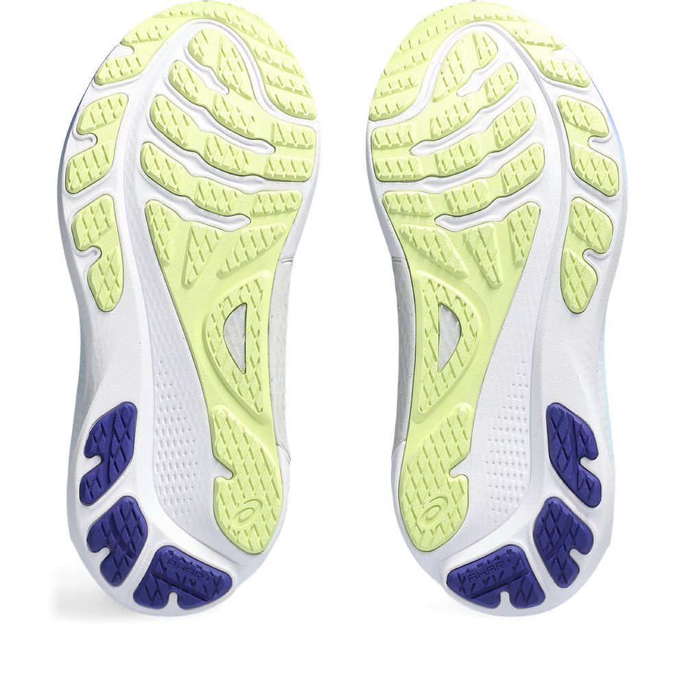 ASICS Gel-Kayano 30 D Womens Running Shoes