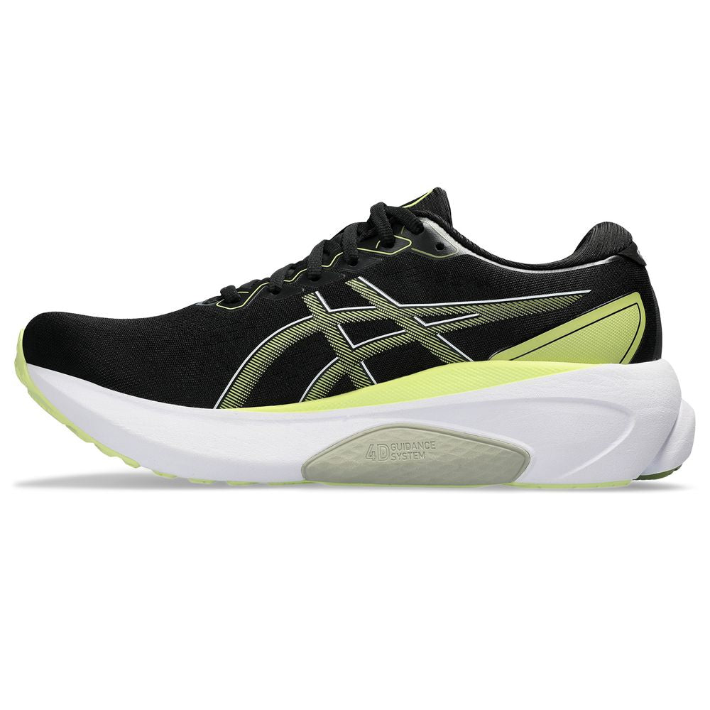 ASICS Gel-Kayano 30 Mens Running Shoes