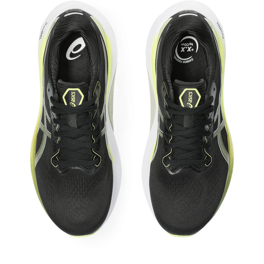 ASICS Gel-Kayano 30 Mens Running Shoes