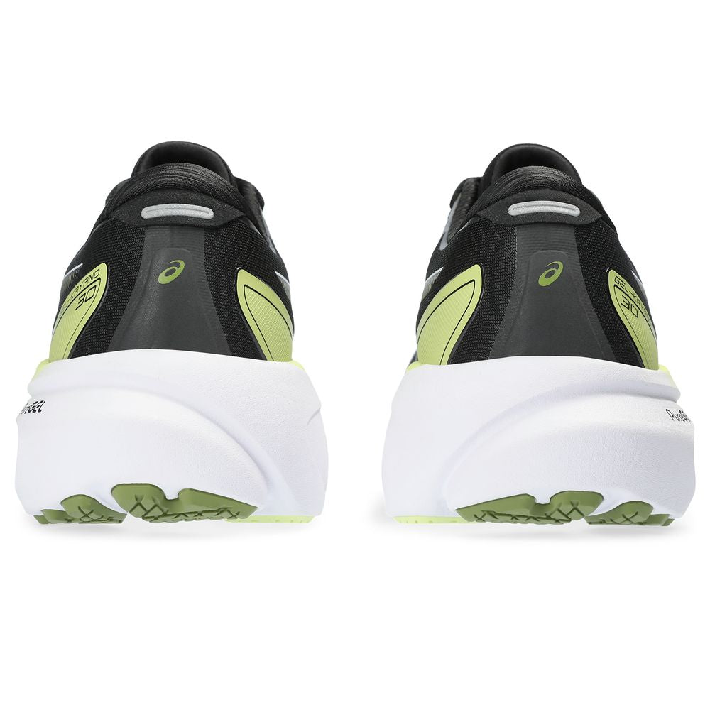ASICS Gel-Kayano 30 Mens Running Shoes