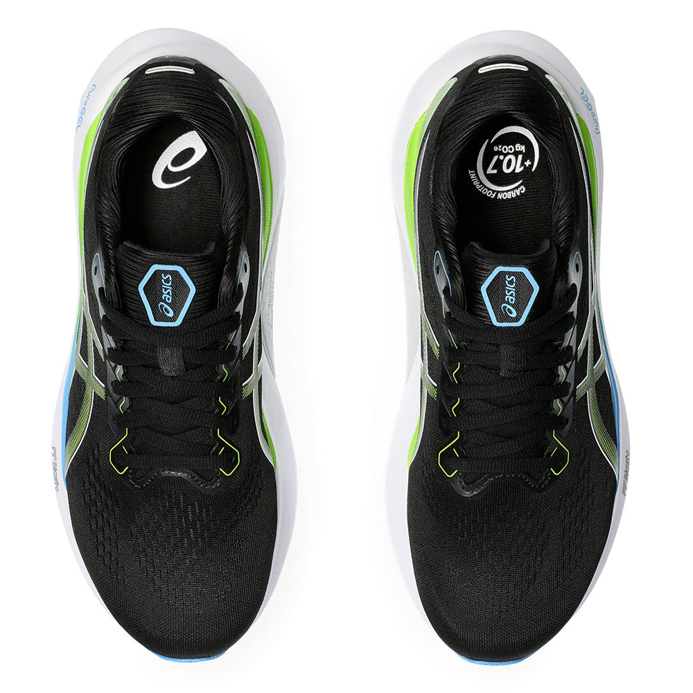 ASICS GEL-Kayano 30 Mens Running Shoes