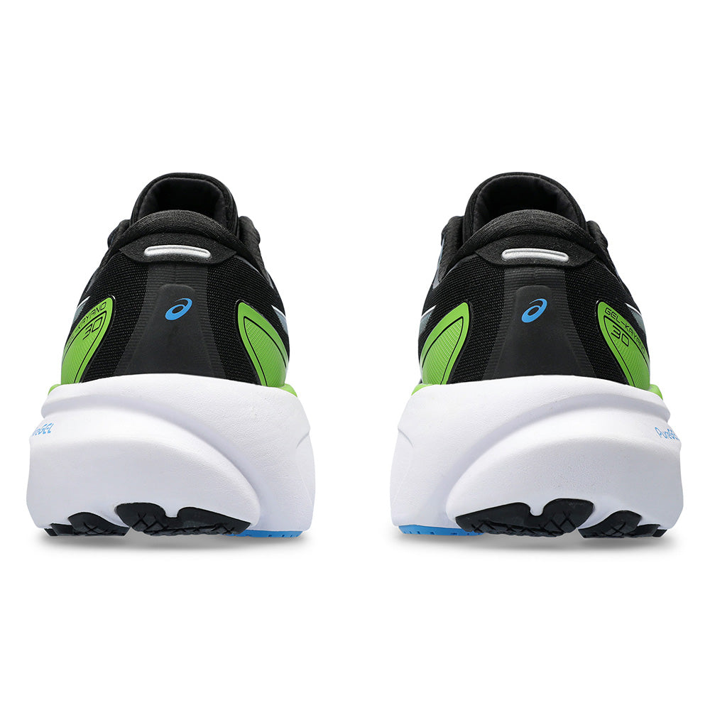 ASICS GEL-Kayano 30 Mens Running Shoes