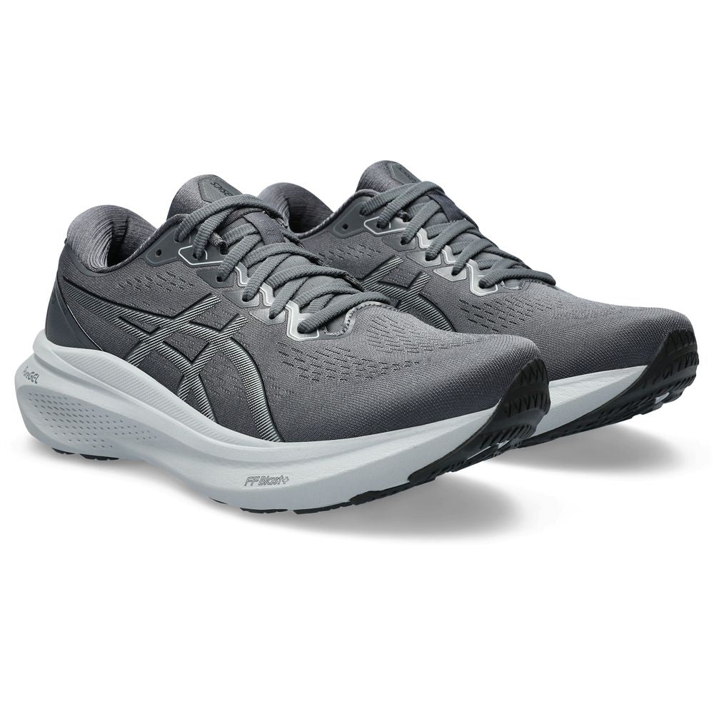 ASICS Gel-Kayano 30 Mens Running Shoes