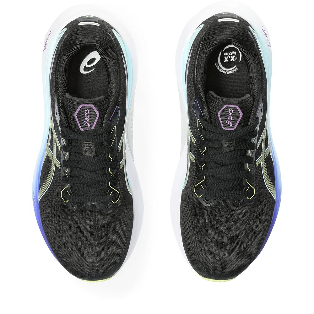 ASICS Gel-Kayano 30 Womens Running Shoes