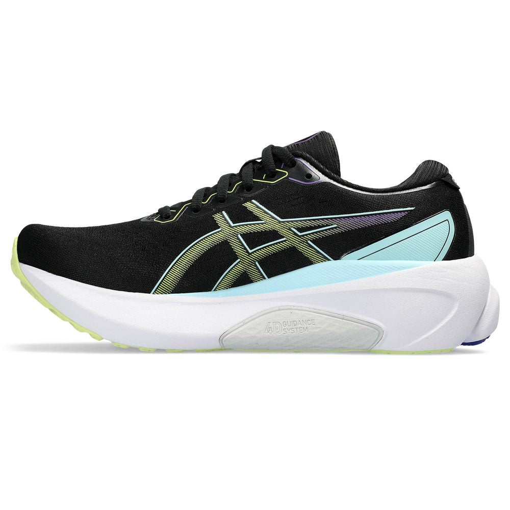 ASICS Gel-Kayano 30 Womens Running Shoes