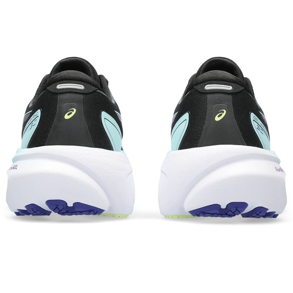 ASICS Gel-Kayano 30 Womens Running Shoes