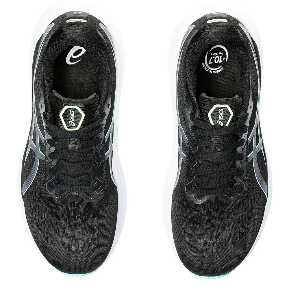 ASICS Gel-Kayano 30 Womens Running Shoes
