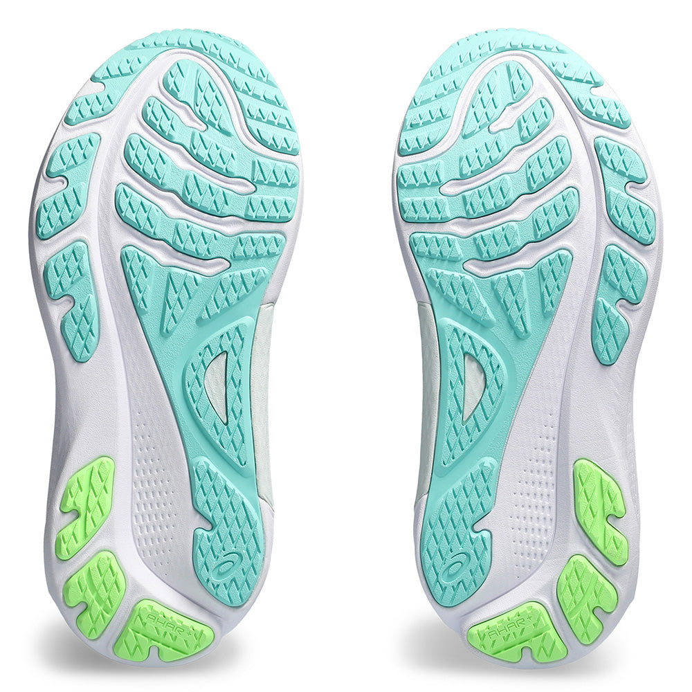 ASICS Gel-Kayano 30 Womens Running Shoes