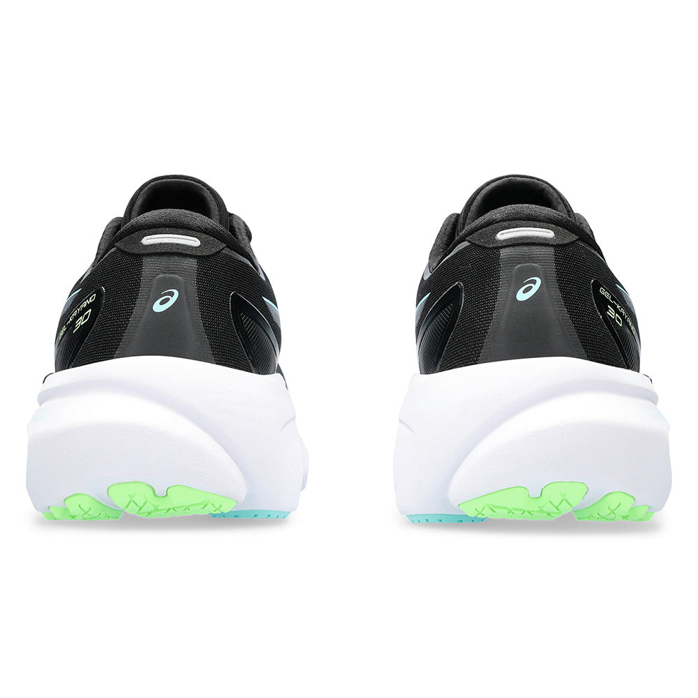 ASICS Gel-Kayano 30 Womens Running Shoes
