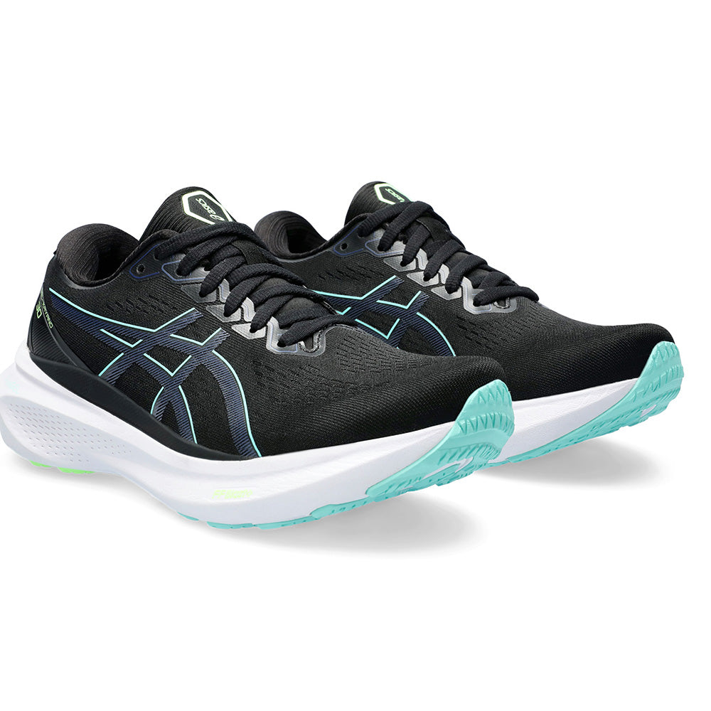 ASICS Gel-Kayano 30 Womens Running Shoes