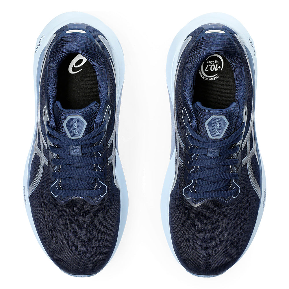 ASICS Gel-Kayano 30 Womens Running Shoes