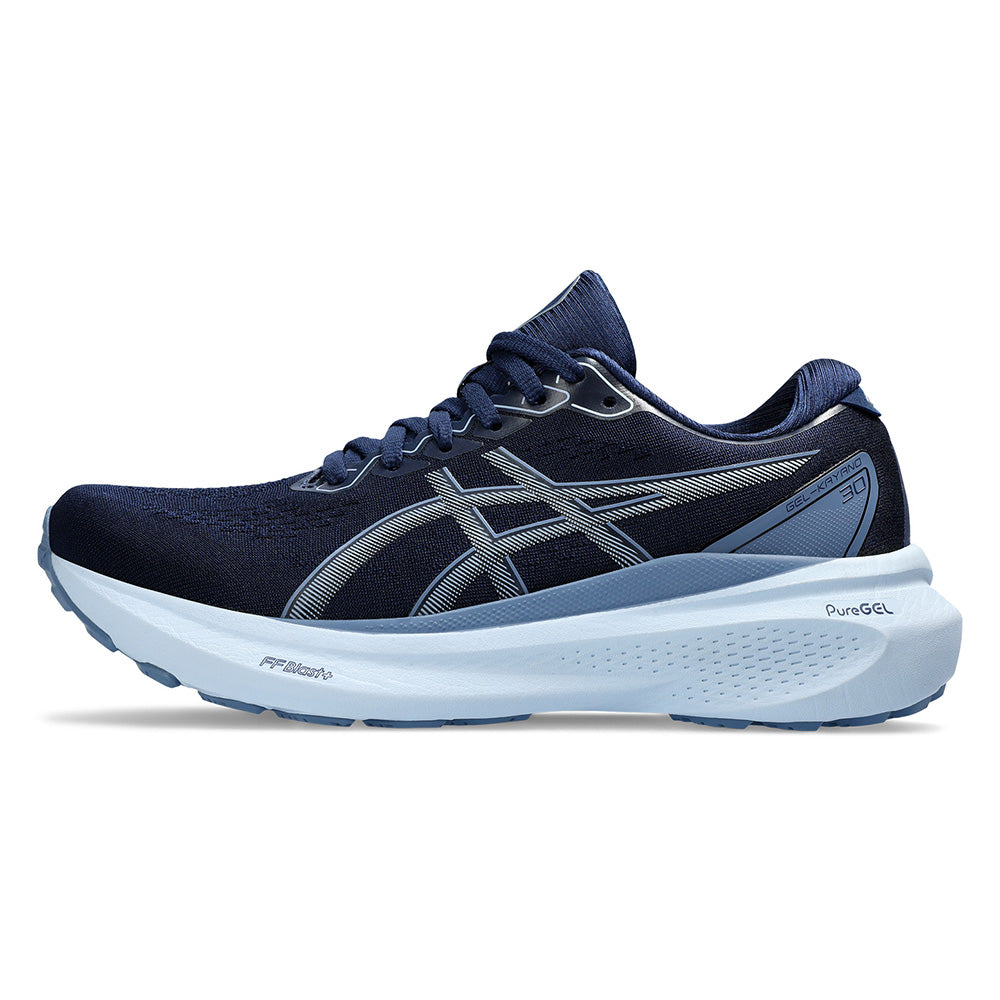 ASICS Gel-Kayano 30 Womens Running Shoes
