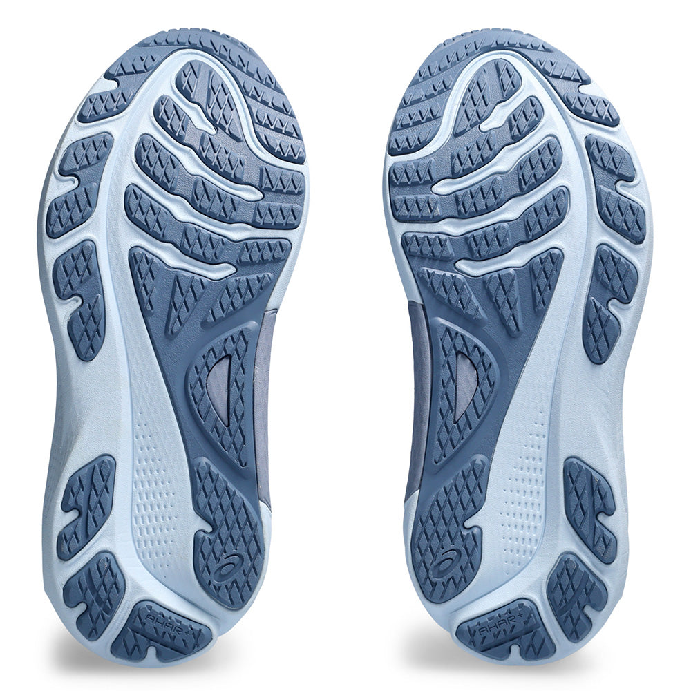 ASICS Gel-Kayano 30 Womens Running Shoes