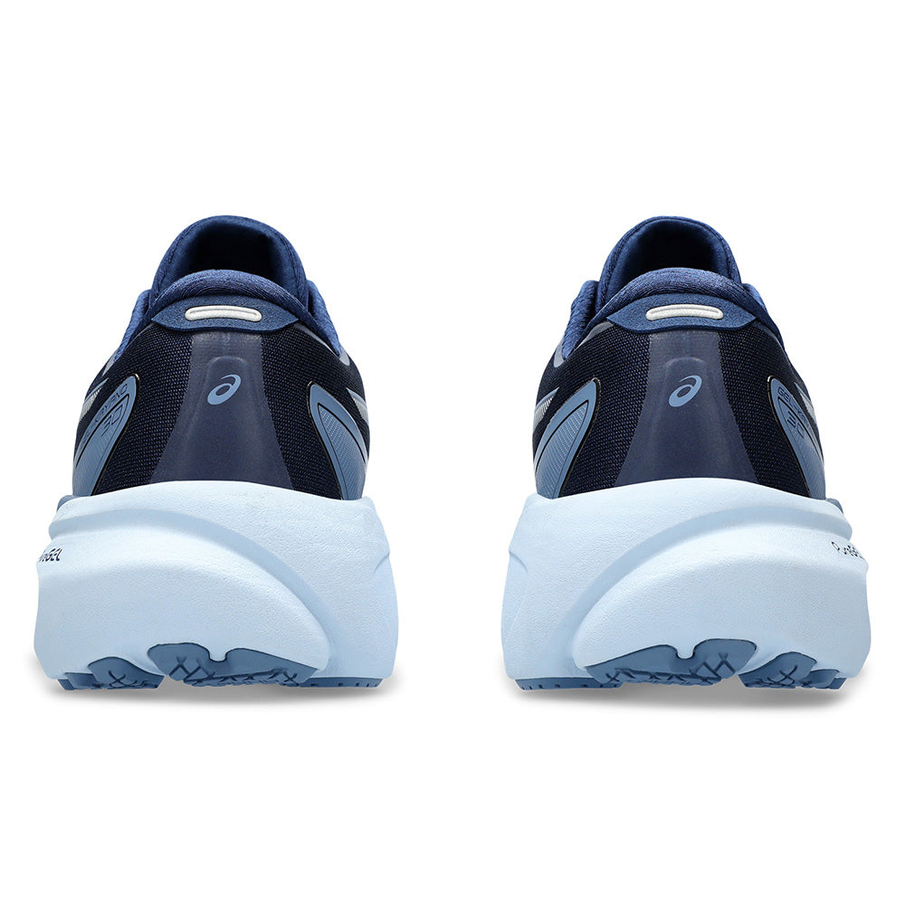 ASICS Gel-Kayano 30 Womens Running Shoes