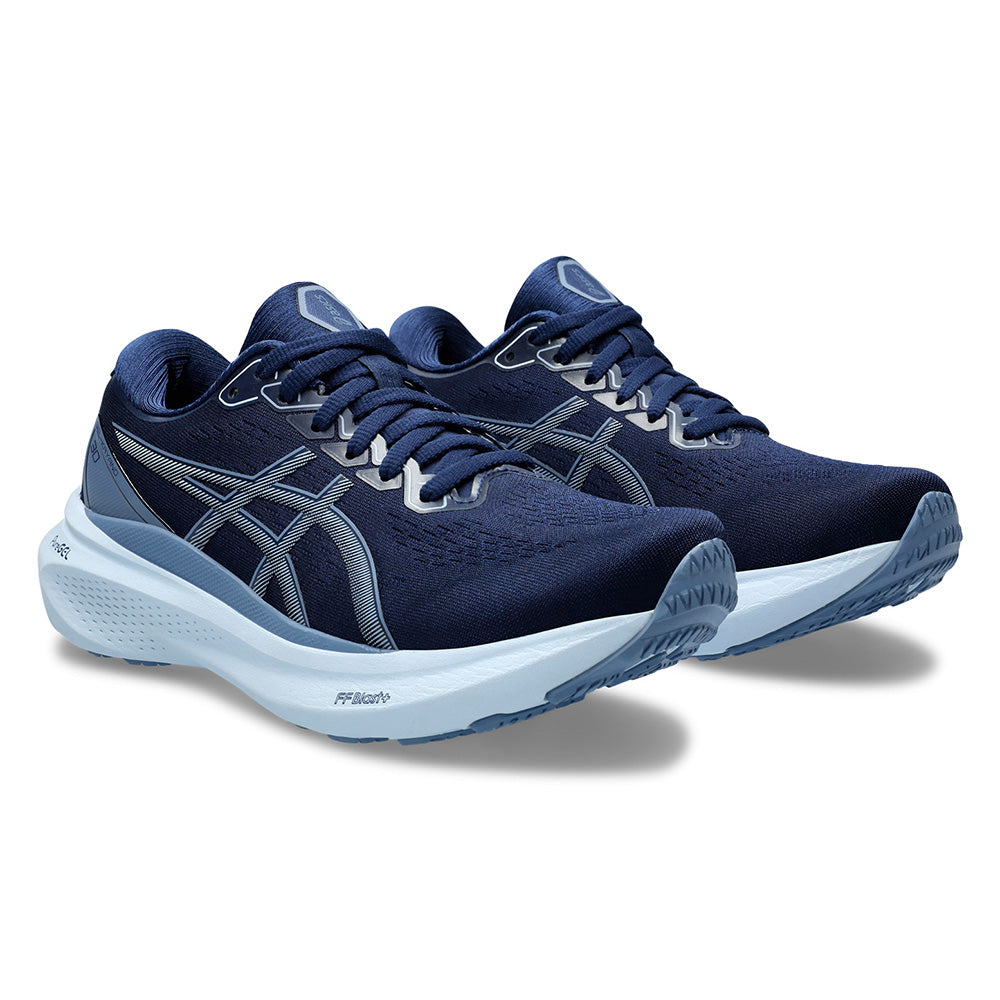 ASICS Gel-Kayano 30 Womens Running Shoes