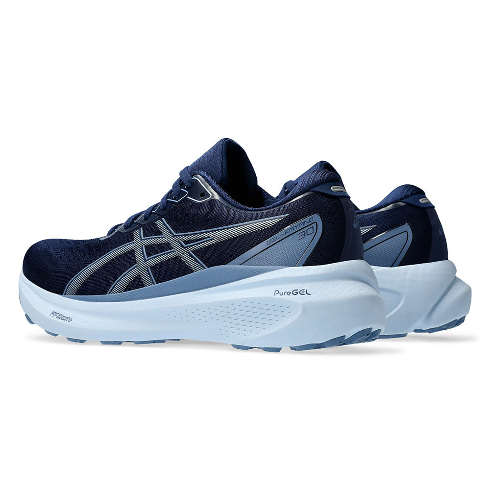 ASICS Gel-Kayano 30 Womens Running Shoes