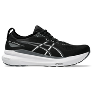 ASICS GEL-KAYANO 31 2E Mens Running Shoes