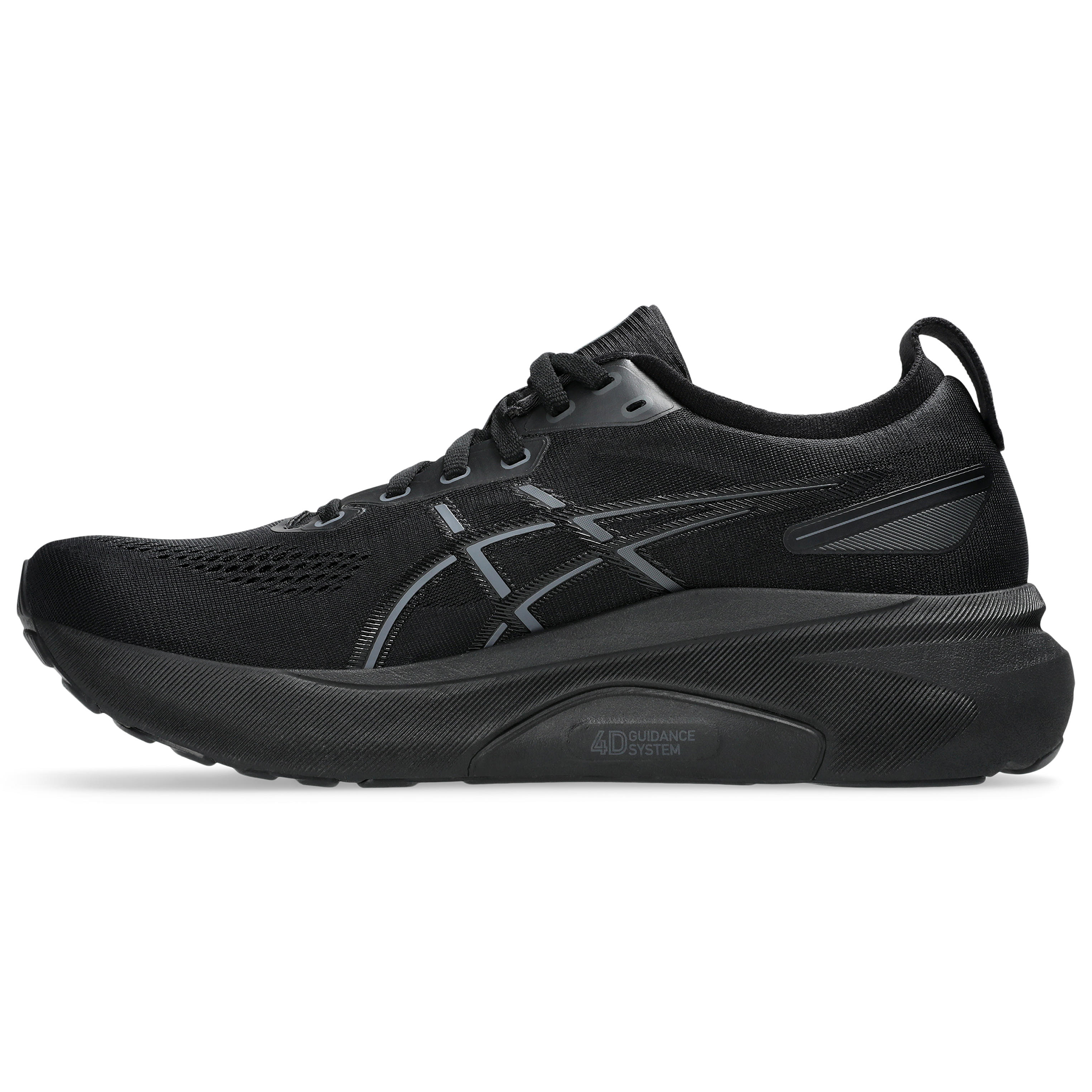 ASICS Gel-Kayano 31 4E Mens Running Shoes